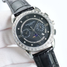 PATEK PHILIPPE Watches